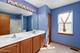 2101 Heatherstone, Plainfield, IL 60586