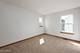 2101 Heatherstone, Plainfield, IL 60586