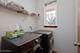 2101 Heatherstone, Plainfield, IL 60586