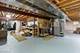 2101 Heatherstone, Plainfield, IL 60586