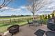 2101 Heatherstone, Plainfield, IL 60586