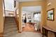 2101 Heatherstone, Plainfield, IL 60586