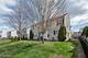 2101 Heatherstone, Plainfield, IL 60586