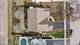 2101 Heatherstone, Plainfield, IL 60586