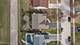 2101 Heatherstone, Plainfield, IL 60586