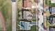 2101 Heatherstone, Plainfield, IL 60586