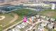 2101 Heatherstone, Plainfield, IL 60586