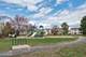 2101 Heatherstone, Plainfield, IL 60586
