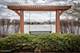 2101 Heatherstone, Plainfield, IL 60586