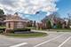 2101 Heatherstone, Plainfield, IL 60586