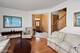 2101 Heatherstone, Plainfield, IL 60586