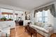 2101 Heatherstone, Plainfield, IL 60586