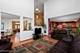 2101 Heatherstone, Plainfield, IL 60586