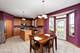 2101 Heatherstone, Plainfield, IL 60586