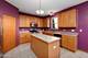 2101 Heatherstone, Plainfield, IL 60586