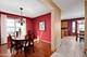 2101 Heatherstone, Plainfield, IL 60586