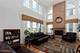 2101 Heatherstone, Plainfield, IL 60586