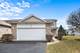 347 Milano, Cary, IL 60013