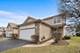 347 Milano, Cary, IL 60013