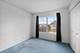 347 Milano, Cary, IL 60013
