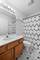 347 Milano, Cary, IL 60013