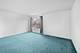 347 Milano, Cary, IL 60013
