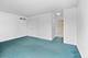 347 Milano, Cary, IL 60013