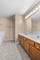 347 Milano, Cary, IL 60013