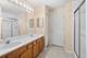 347 Milano, Cary, IL 60013