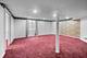 347 Milano, Cary, IL 60013