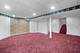 347 Milano, Cary, IL 60013