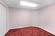 347 Milano, Cary, IL 60013
