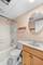 347 Milano, Cary, IL 60013