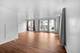 347 Milano, Cary, IL 60013
