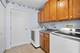 347 Milano, Cary, IL 60013