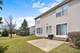 347 Milano, Cary, IL 60013