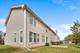 347 Milano, Cary, IL 60013