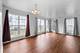 347 Milano, Cary, IL 60013