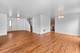 347 Milano, Cary, IL 60013