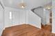 347 Milano, Cary, IL 60013
