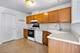 347 Milano, Cary, IL 60013