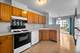 347 Milano, Cary, IL 60013