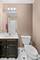347 Milano, Cary, IL 60013