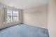 347 Milano, Cary, IL 60013