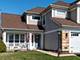 7 Middlefield, Lake In The Hills, IL 60156