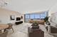 400 E Randolph Unit 3615, Chicago, IL 60601