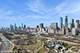 400 E Randolph Unit 3615, Chicago, IL 60601