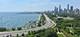 400 E Randolph Unit 3615, Chicago, IL 60601
