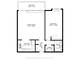 400 E Randolph Unit 3615, Chicago, IL 60601