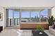 400 E Randolph Unit 3615, Chicago, IL 60601